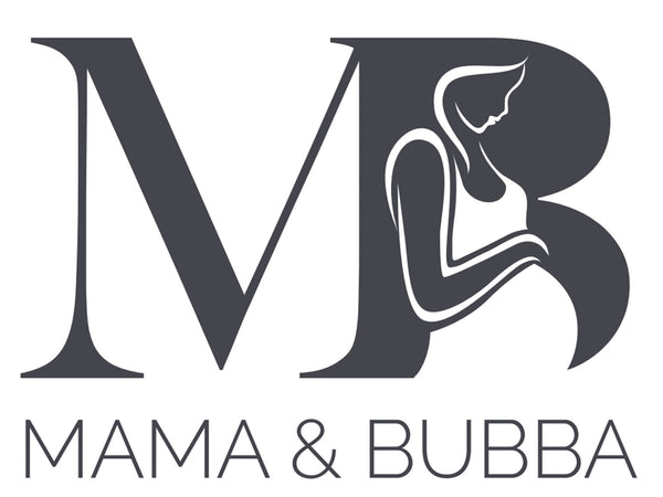 Mama and Bubba