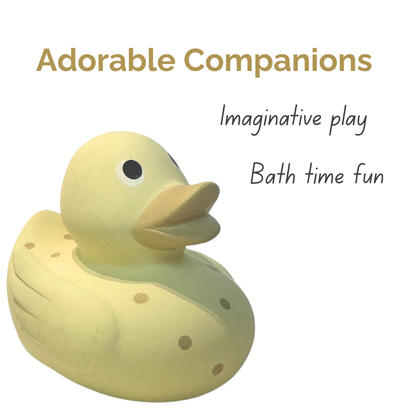 The Kai & Sisi Duo – Double the Joy, Twice the Love Gift Set